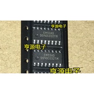 10 Pieces DS90C032 DS90C032TM DS90C032TMX SOP16