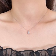 同輝 - 50分橢圓培育鑽石(附IGI)