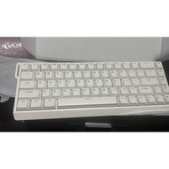 [Pre order] - Mechanical Keyboard MCHOSE Ace 68 Pro
