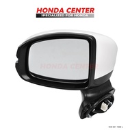spion kiri kanan honda jazz gk5 2015 2016 2017 2018 2019 2020 2021