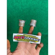 BOSH FRAME BOSH AREM BOSH FORK CB GL MEGAPRO TIGER