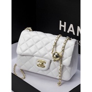 High-End Luxury Bags 2026 New Style Genuine Leather Female Bags Big Brand Name Brand Famous Brand Fa