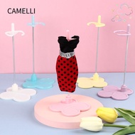 CAMELLI Support Bracket Normal 17.5cm High Quality Joint Body
