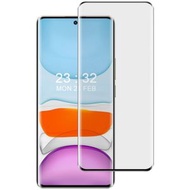 全城熱賣 - 適用於Realme 10 Pro+ 5G海外版 艾美克 3D曲面全屏鋼化膜