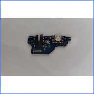 ▗ ➲ ∡ Realme C11 2021 / C20 Replacement Charging Board