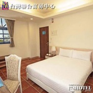 <font color=red>►太麻里車站步行7分鐘</font><br>台東忘憂景觀旅店．浪漫雙人房住宿券 1499元(含早餐)如意集團通用券