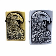 Creative Jet Flame Lighter