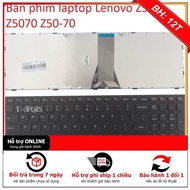 [12TH BH] Lenovo Z50 Z5070 Z50-70 laptop keyboard