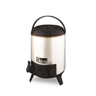OXONE Water Tank 9.5 Liter - OX-125