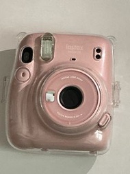 Fujifilm Instax Mini 11 Instant Camera