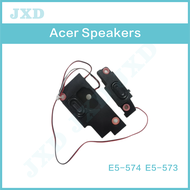 ใหม่สำหรับ Acer Aspire E5-574 E5-574G E5-573 E5-573G E5-532 E5-532G V3-575กรัมลำโพงแล็ปท็อป VAN3LZRT