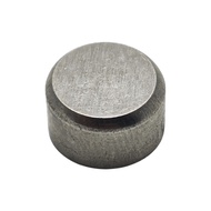 Valve Rotator Protection Cap Kit For GX120 GX140 GX160 GX200 Mower Engine Replace Spare Tool Part