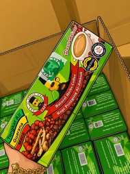 New Kopi Songkok Hijau Original Coffee