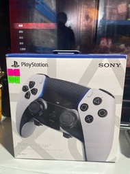 PS5精英手掣
