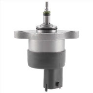 (LTUJH) 0281002480 for BMW E46 E38 E39 X5 2.5D 3.0D Common Rail Pressure Control Valve Regulator