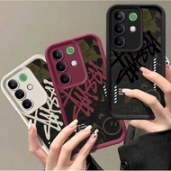 Phone Casing For Realme C85 C73 C75 5G Case Realme C71 C75X C85 Pro Turbo durable Case Shockproof G0