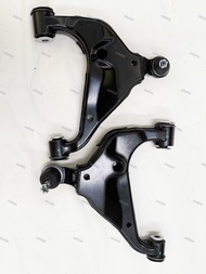 ปีกนก + บูช + ลูกหมาก โตโยต้า วีโก้ ฟอร์จูนเนอร์ ปีกนกล่าง ปีกนก ล่างTOYOTA VIGO 4WD FORTUNER ปี20