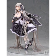 ALTER Azur Lane HMS Formidable 1/7