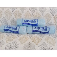 AQUILA BOLSTER