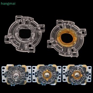{hangmai} 1 Piece For Jlf Tp 8 YT Command Coin Arcade Joysti Board Games Kit DIY Copy GT8 Restrictor