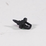 [Part Shodo] Part G3X G3 - Kamen Rider Agito figure