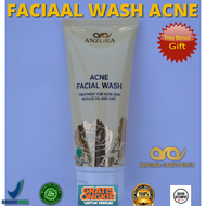 FACIAL WASH ANZORA SABUN ANZORA FACIAL WASH ACNE ANZORA CREAM ANZORA SERUM ANZORA CUSHION ANZORA BEDAK ANZORA HANDBODY ANZORA LOTION ANZORA BODY LOTION ANZORA SERUM DNA SALMON ANZORA SERUM MUTIARA ANZORA MASKER ANZORA RED JELLY ANZORA GLOW ANZORA GARUT