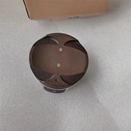 Motorcycle Engine Parts Piston Ring Pin For CFMOTO 700CLX 700CL-X CF700CLX CF700CL-X CF700-2 CF MOTO