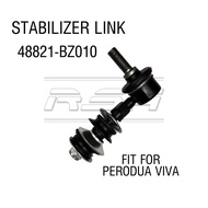 48821-BZ010 Perodua Viva Front Stabilizer Link