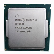 .:: Intel Core i5 6500 Gen 6 Socket 1151 Processor ::.
