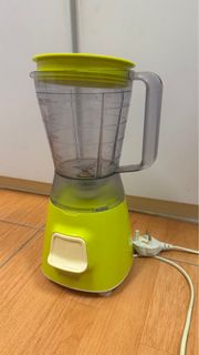 飛利浦 HR2056 攪拌機