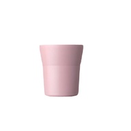 Kyocera 300ml Ceramug (Pink)