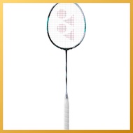 YONEX Astrox 88D Pro Badminton Racket (Unstrung) 3U-5 Black x Celestial Blue