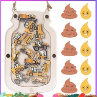 1 Set Reward Jar for Kids Classroom Reward Chart Themed Potty Training Rewards Behavior Chart ffefhr