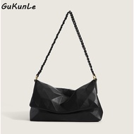 Branded Women Shoulder Bags 2021 acrylic Chain Shoulder Purses And Handbag Women Clutch Bags Ladies