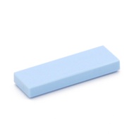 COOLPON|This Is LEGO Lego's Parts Bright Light Blue Tile 1x3 63864 37294 Smooth Brick 6372225
