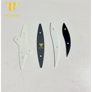 Aluminum foil cover - aluminum foil cover