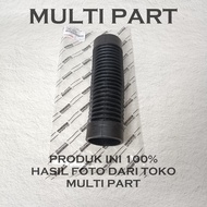 AIR HOSE AIR FILTER HOSE TOYOTA RINO BY41 BY42