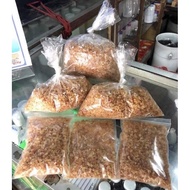 กาวกระถิน / กาวยางกระถิน (Gum arabic) สำหรับใช้ในงานลายรดน้ำไทย ผสมสีฝุ่น หรืองานศิลปะทั่วไป