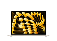 Apple MacBook Air 13 inch Apple M2 8-core CPU and 8-core GPU RAM 16GB 256GB Silver