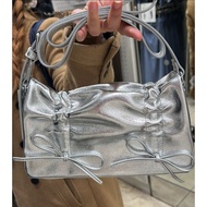 Very Cute. GU Bag From Japan Brand: Uniqlo