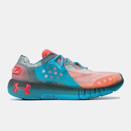 Built-In Bluetooth Running Shoes Under Armour Hovrtm Machina Mars [Under Amour Authentic Lishit] [30