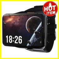 [Hot Sale]  LOKMAT APPLLP MAX 2.88-inch Full Touch 4G Smart Watch 4GB+64GB 2300mAh Battery Dual Came