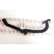 Original Padel Gear Lc135 v1-v8 4s Hitam