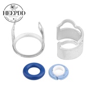 skill-my Aramox Fuel Injector Seal Kit  for 06E998907G