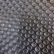 พรมปูพื้นรถยนต์ VOLVO S40  VOLVO S60  VOLVO S80  VOLVO S90  VOLVO C30  VOLVO 940 พรมกระดุมเม็ดเล็กpv