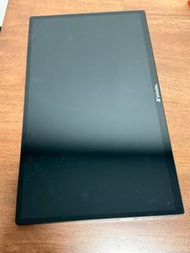 Verbatim 17.3吋 1080p便攜式觸控螢幕顯示器 