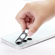 Tempered Glass Ibywind Samsung Galaxy S24 FE