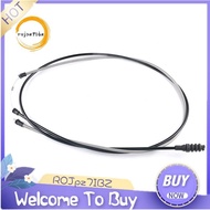 Hood Release Cable for Mercedes Benz W210 E320 E420 E430 E55 2108800159