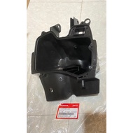 Thân bầu lọc gió | bô e Wave A110 chính hãng Honda (17225-K89-V00)