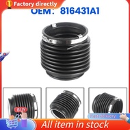 In stock-U-Joint Rubber Bellow Rubber Bellow forMercruiser Outboard U-Joint Rubber Bellow